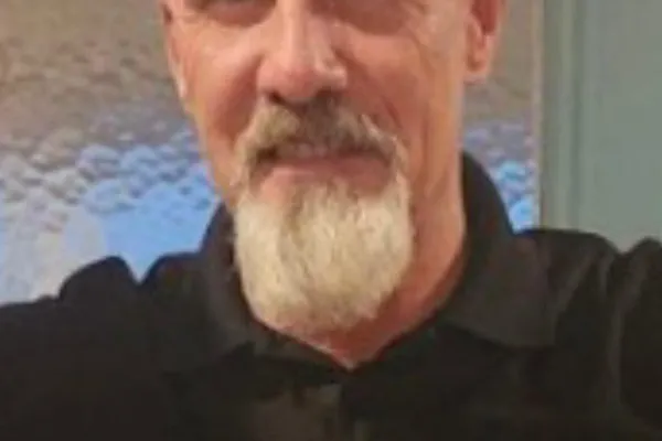 John L