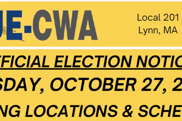 election banner 2