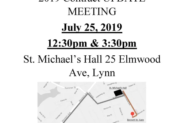 2019_contract_update_meeting_website.jpg