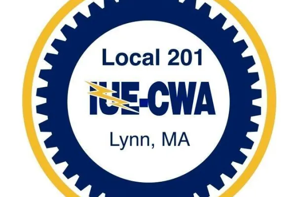 201_logo.jpg