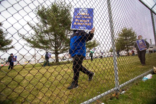 a_mathiowetz_april8-14.jpg