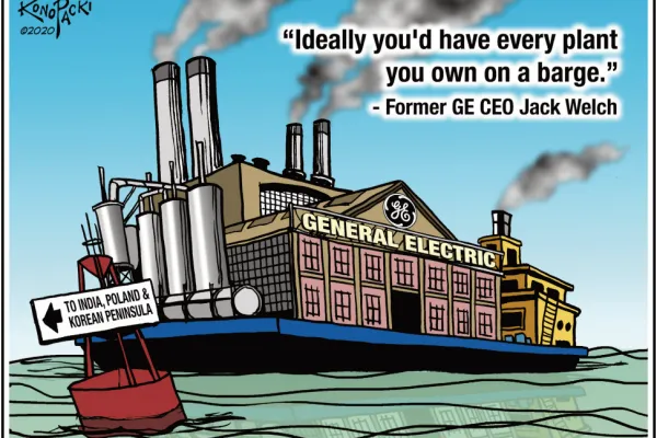 bargekonopacki.png