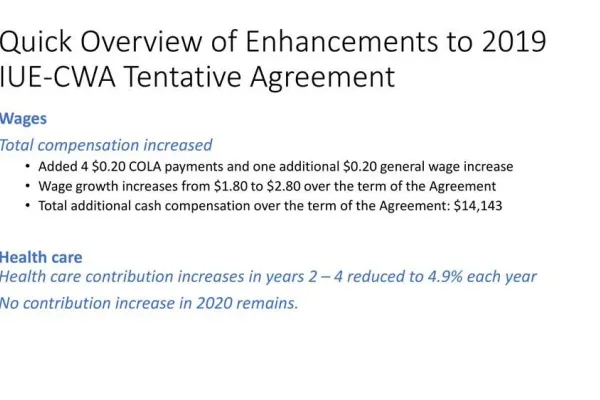 contract-summary-slides-without-appendix-2.jpg
