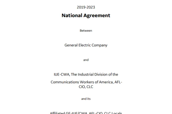 contract2019-2023coverpage.png