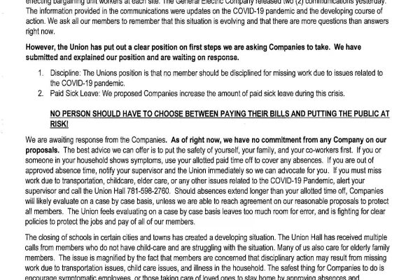coronoavirusflyer.jpg