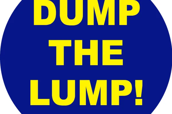 dump_the_lump_sum_bonus.png