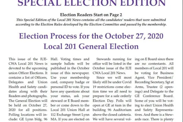frontpageelectioneditionsept2020.jpg