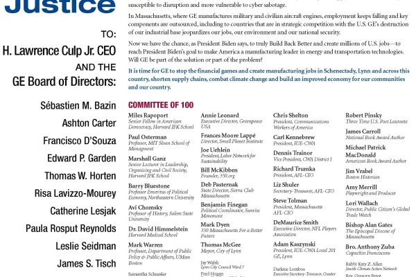 ge-appealforjustice-globe-page_3_ran_4.15.2020.jpg