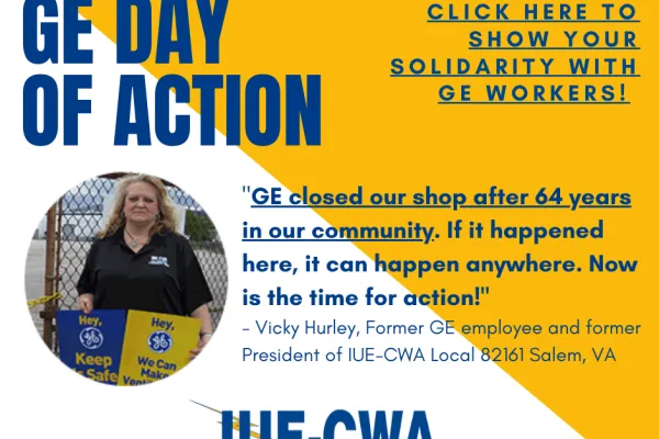 ge_day_of_action_3.png