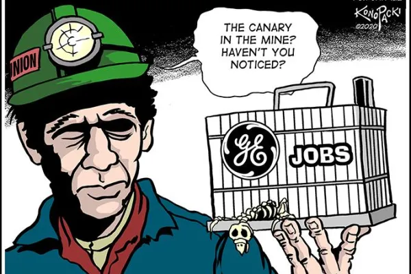 gecanaryweb.jpg