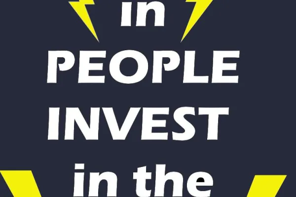invest_in_people.jpg