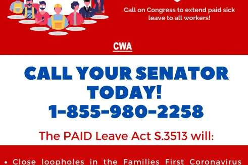 iue-cwa_paid_leave_act_flyer_-_text.png
