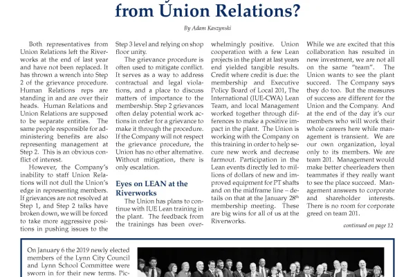 iue_january_2020_front_page.jpg