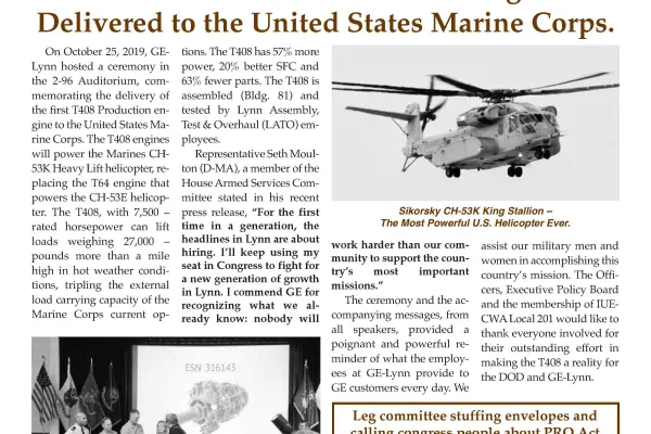 iue_november_2019_front_page.jpg