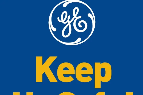 iuecwa-keepussaferallysign_1_1.jpg