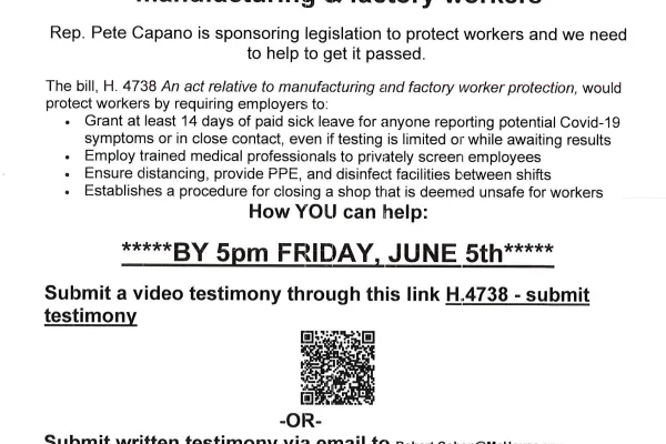 local201_hd_4738.jpg