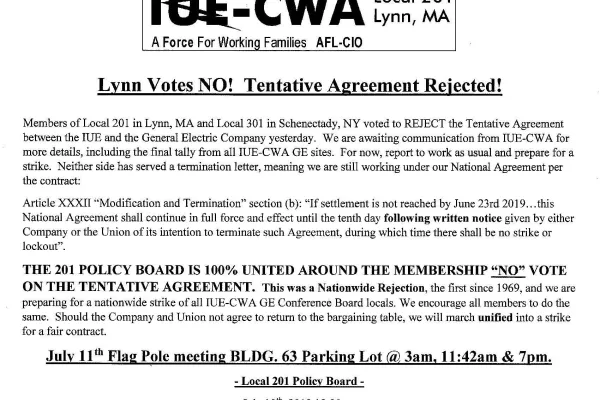 lynnrejectsflyer.jpg