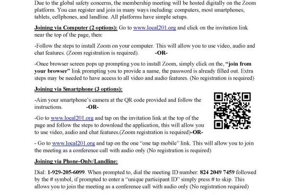 march_and_april_digital_membership_meeting_final.jpg