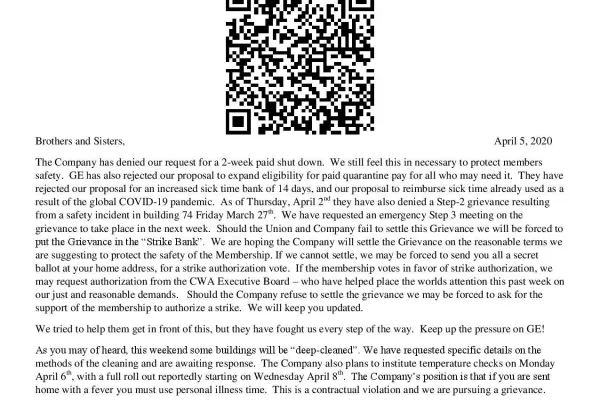 survey_for_all_local_201_members_at_ge_flyer-page-001.jpg