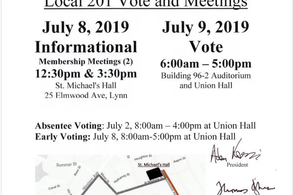 vote_flyer.png