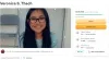 go fund me