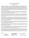 coronaupdate6.jpg