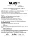 coronavirusflyer3.jpg