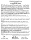 covid-19april152020flyer.jpg
