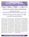 frontpageelectioneditionsept2020.jpg