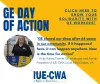 ge_day_of_action_3.png