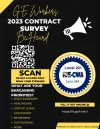 gecontract2023surveyflyer.png