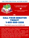 iue-cwa_paid_leave_act_flyer_-_text.png