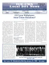 iue_january_2020_front_page.jpg