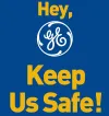iuecwa-keepussaferallysign_1_1.jpg