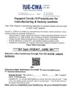 local201_hd_4738.jpg