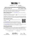 march_and_april_digital_membership_meeting_final.jpg
