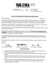 shutdown4-2-20.jpg