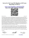 survey_for_all_local_201_members_at_ge_flyer-page-001.jpg