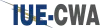 iue-cwa-logo-pms.png