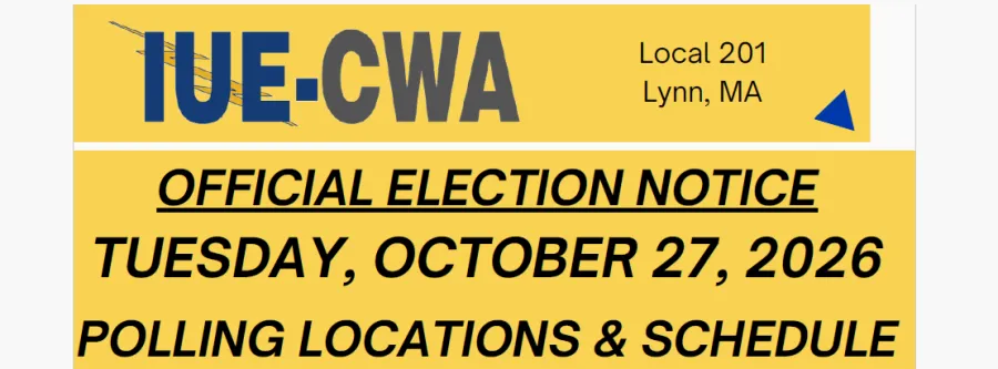 election banner 2