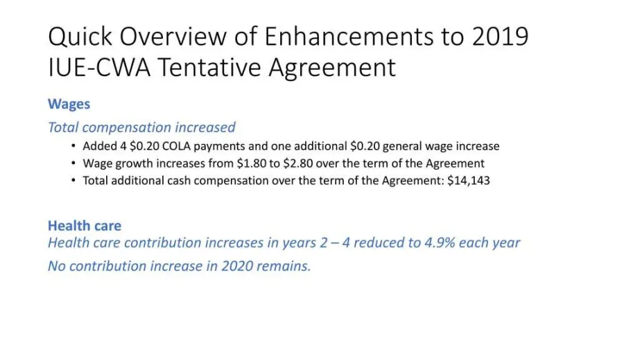 contract-summary-slides-without-appendix-2.jpg