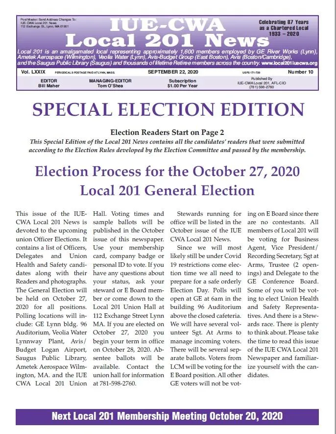 frontpageelectioneditionsept2020.jpg