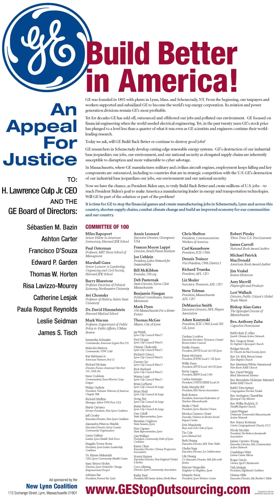 ge-appealforjustice-globe-page_3_ran_4.15.2020.jpg
