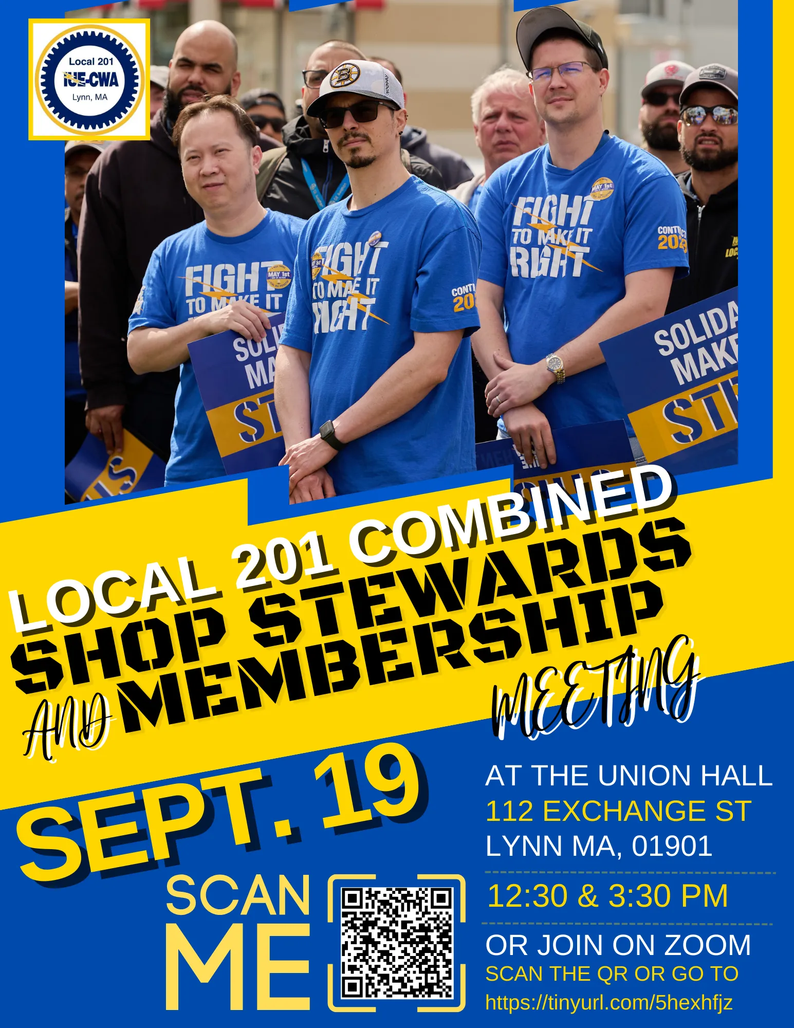 sept 19