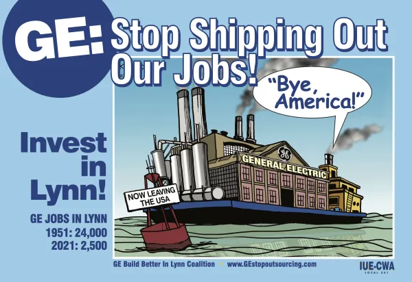 yardsignshippingout.png